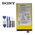 Sony Xperia XA Ultra Batarya Pil ve Tamir Seti