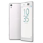 Sony Xperia XA Ultra