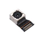 Sony Xperia XA Uyumlu Arka Kamera