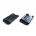 Sony Xperia XA-XA Ultra-E5-C5 Ultra-C6 Sim Kart Tepsisi Tek Sim