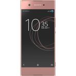 Sony Xperia XA1 32GB Pembe