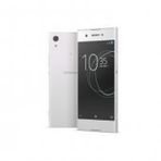 Sony Xperia XA1 32GB Siyah