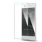 SONY XPERİA XA1 EKRAN KORUYUCU CAM