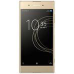Sony Xperia XA1 Plus 32GB Altın