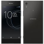 Sony Xperia XA1 Plus 32GB Siyah