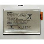 Sony Xperia XA1 Plus / XA2 Ultra LIP1653ERPC Batarya Pil