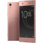Sony Xperia XA1 Ultra 32GB Pembe