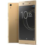 Sony Xperia XA1 Ultra 64GB Altın