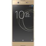 Sony Xperia XA1 Ultra 64GB
