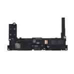Sony Xperia Xa1 Ultra Full Buzzer Hoparlör