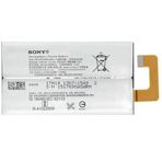 Sony Xperia XA1 Ultra G3221 Batarya