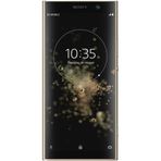 Sony Xperia XA2 Plus 32GB