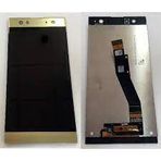 Sony Xperia XA2 Ultra Ekran Dokunmatik Lcd A+++Süper Kalite