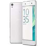 Sony Xperia XA