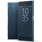 Sony Xperia XZ 32GB Mavi