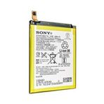 Sony Xperia XZ F8331 Batarya