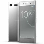 Sony Xperia XZ Premium 64GB Gri