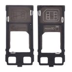 Sony Xperia Xz Sim Kapağı Tutucu İç Parça