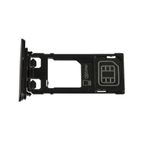 Sony Xperia Xz Sim Kart Tepsisi