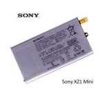 Sony Xperia XZ1 Compact Mini LIP1648ERPC Batarya Pil