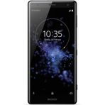 Sony Xperia XZ2 64GB