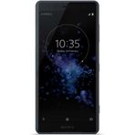 Sony Xperia XZ2 Compact 64GB