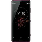 Sony Xperia XZ3 64GB Kırmızı