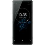 Sony Xperia XZ3 64GB Siyah