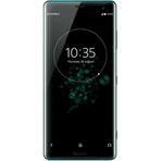 Sony Xperia XZ3 64GB Yeşil