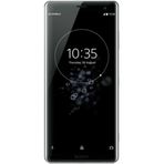 Sony Xperia XZ3 64GB