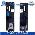 Sony Xperia Z L36H Buzzer Hoparlor