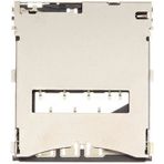 Sony Xperia Z L36h C6603/c6602 Sim Kart Okuyucu