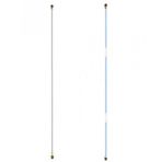 Sony Xperia Z1 Anten Film L39h