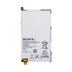 Sony Xperia Z1 Compact D5503 Batarya
