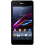 Sony Xperia Z1 Compact