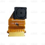 Sony Xperia Z1 Uyumlu Ön Kamera