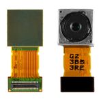 SONY XPERİA Z1 Z1 MİNİ Z2 BÜYÜK ARKA KAMERA