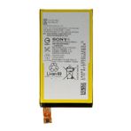 Sony Xperia Z3 Compact D5803 Batarya