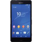 Sony Xperia Z3 Compact Tablet PC
