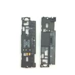 SONY XPERİA Z3 D6533 DUAL ÇİFT SİM BUZZER HOPARLOR