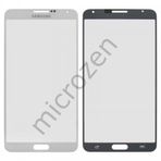 Sony Xperia Z3 Uyumlu Arka Kamera