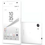 Sony Xperia Z5 Compact