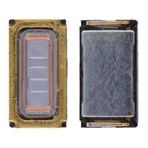 Sony Xperia Z5 Compact/Mini İÇ KULAKLIK
