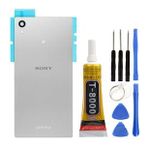 Sony Xperia Z5 Dual E6633 Batarya