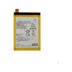Sony Xperia Z5 E6603 E6653 Uyumlu Ithal Pil