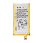 Sony Xperia Z5 Mini E5803 Uyumlu Ithal Pil