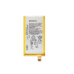 Sony Xperia Z5 Mini İle Uyumlu İthal Pil E5803