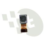 Sony Xperia Z5 Mini Uyumlu Arka Kamera