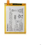 Sony Xperia Z5 Premium E6833 E6853 Uyumlu Ithal Pil