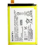 Sony Xperia Z5 Premium E6853 Batarya